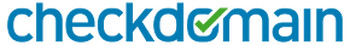 www.checkdomain.de/?utm_source=checkdomain&utm_medium=standby&utm_campaign=www.bodycool.de